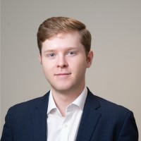 Bank Street Group Employee Owen Mara's profile photo