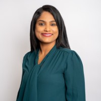 SAP Employee Navya Shetty's profile photo