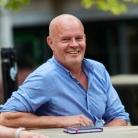 Bart Witteveen Email