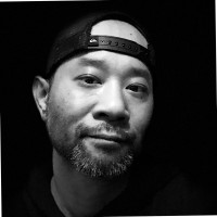 Affera, Inc. Employee Kevin Tee's profile photo