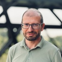 Yerevan State University Employee Hovhannes Bolibekyan's profile photo