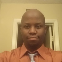 Reece Builders Employee Colwayne George's profile photo