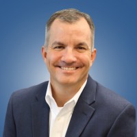 New Management Services Employee Joel Strickland's profile photo