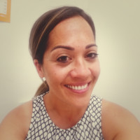 Remarkable Labour Employee Jess Moffat's profile photo