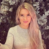 Amy Hawes Email & Phone Number
