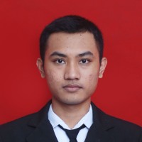 BATAS study Employee Dito Adhitya's profile photo