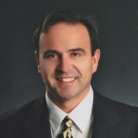 Fred McCabe Email & Phone Number