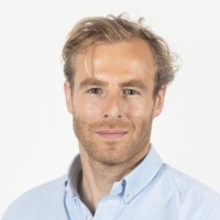Rodolphe Mulliez Email & Phone Number