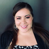Channing Hiruko Email & Phone Number