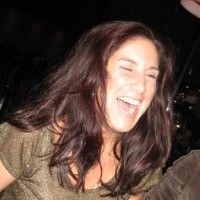 Staci Slater Email & Phone Number