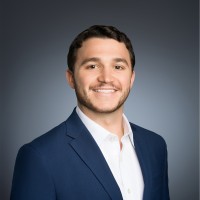 Jeremiah Sullivan's profile photo