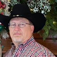 Lee Robison Email & Phone Number