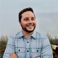 Austin Beger Email & Phone Number