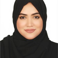 KKT Employee Rawan Elnamer's profile photo