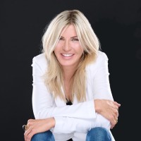 Donda Mullis Email & Phone Number