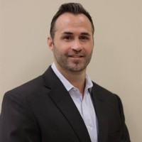 Outworx Group Employee Anthony la Salvia's profile photo