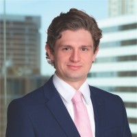 Channing Capital Management Employee Andrew Kneepkens's profile photo