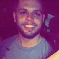 Optimus GPS Tracking Employee Nick Cipriano's profile photo