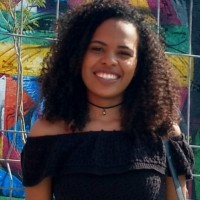 QUALITY RH Employee Ana Carolina Pires's profile photo
