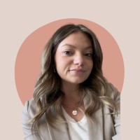 Cider Employee Elodie Lunel's profile photo
