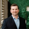 Brian Hughes Email & Phone Number