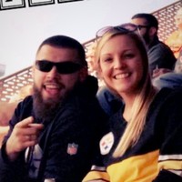 Mark Fanara Email & Phone Number