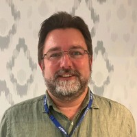 William Lock Email & Phone Number