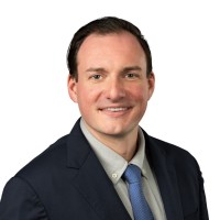 Tom Hogan Email & Phone Number