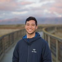 Kai-Rey Lee Email & Phone Number