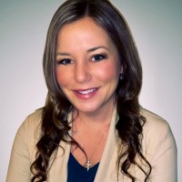 MAG Capital Partners Employee Vanessa Kemp's profile photo