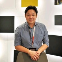 李 Yong Email