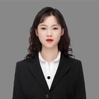 Dora Mu Email