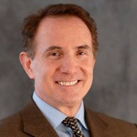 OSP Employee John Russo's profile photo