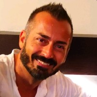 Amadeo Serra Email