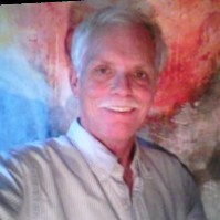 Dennis Anderson Email & Phone Number