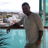 Dan Monroe Email & Phone Number