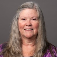 Holly Stone Email & Phone Number
