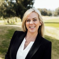 Lynn Kschammer Email
