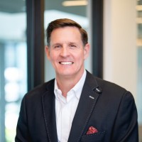 ContraVest Employee Steven Ogier's profile photo