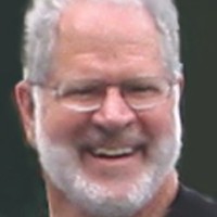 John Carnegie-Gilbert Email