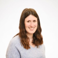 Numericoach Employee Audrey Teyssier-Hantute's profile photo