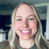 KIPP Baltimore Employee Rachel Wheelin's profile photo