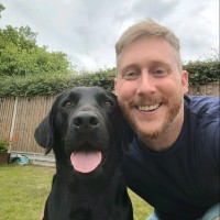 Kenny Beard Email