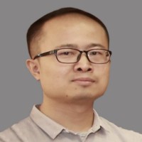 Center Enamel Employee Sean H's profile photo