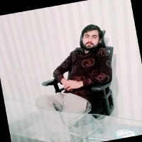 Fazl E Rasheed and Company Employee Aliasad Amin's profile photo