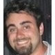 Rob Wilber Email & Phone Number