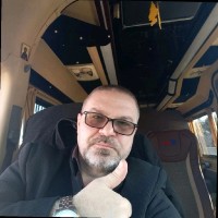 Glenn Daniel Email & Phone Number