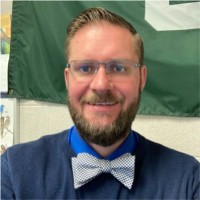 Fred Hingst Email & Phone Number
