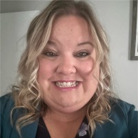 Ashley Velez Email & Phone Number