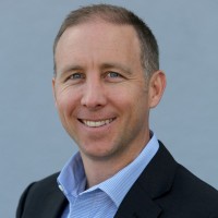 Ben Daly Email & Phone Number